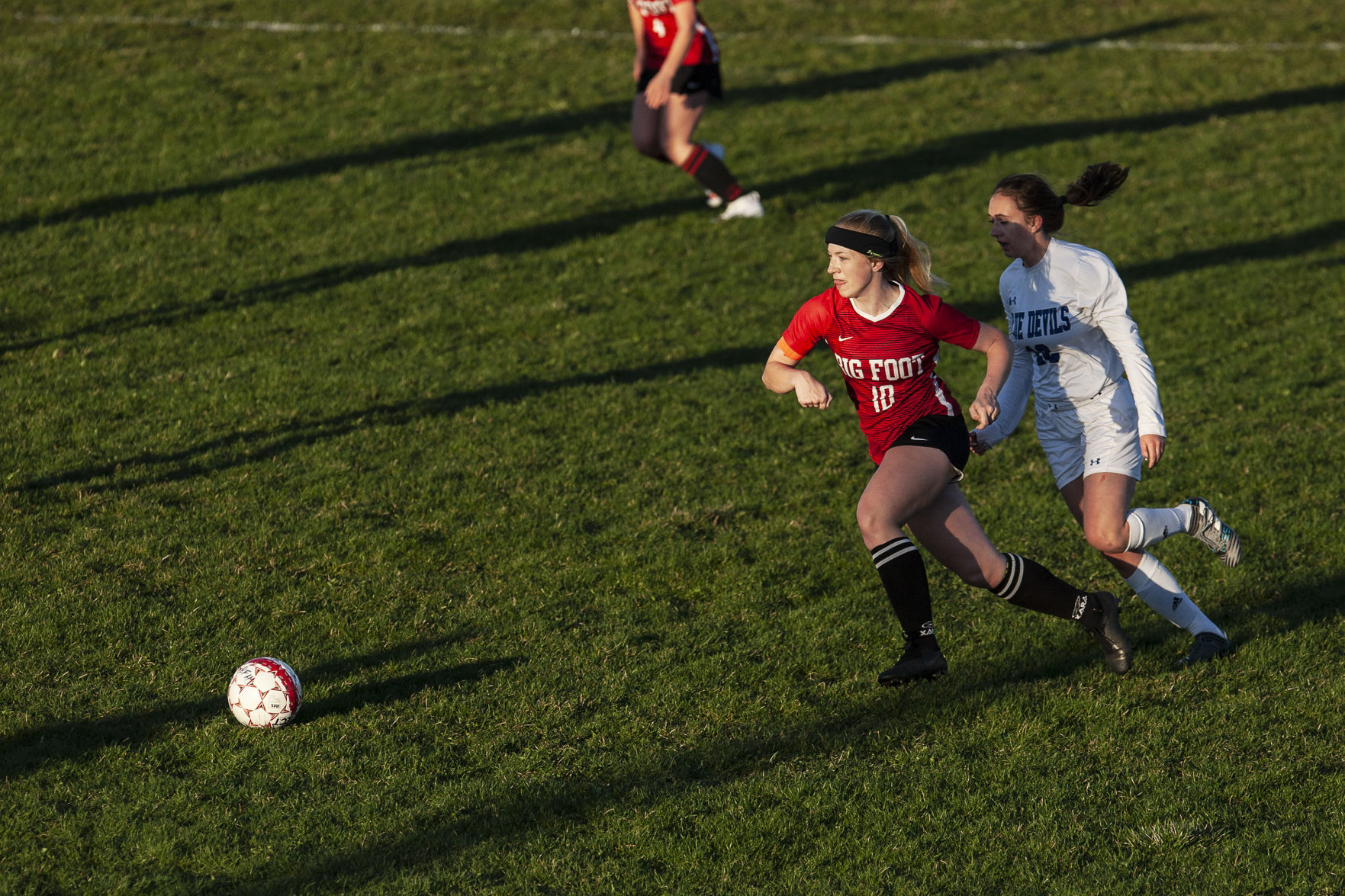 190427_EVANSOCCER08